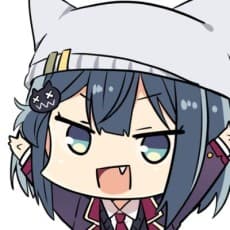 Yukichi