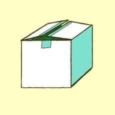 Sukeyama