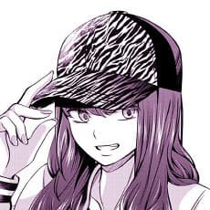 Rian Yamahata