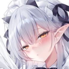 Naniro Sora