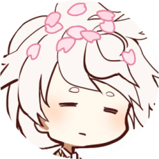 Asakawa