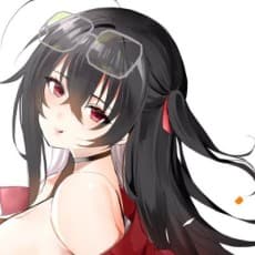 Tarou Hoeru
