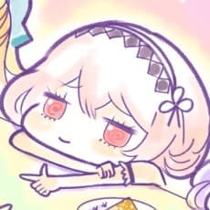 nanamu
