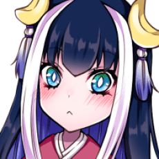 Mutsuki Higashiouji