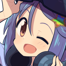 Mizumi
