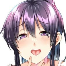 Chiyoko Ayakase