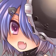 Nikubanare