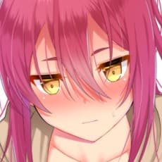 Takeyuu