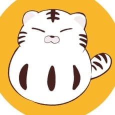 Mimasaka