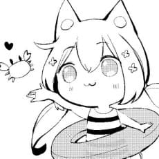 Kitsune Fuku