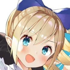 Jyogesayuu