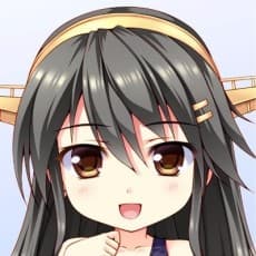 Tsukasa Sugii