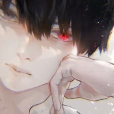 Melo Kyuba