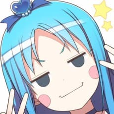 Yuguru