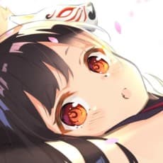 Hisui Midori