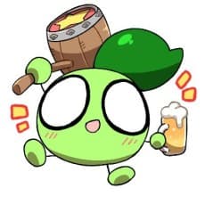 Eromame