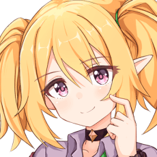 Ame.