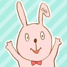 tokki