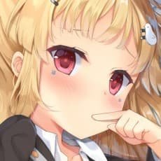 U☆tsuki