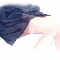 Futomomo