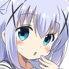 Na!