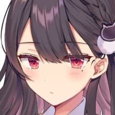 Neru Izumo