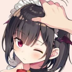 Myuton