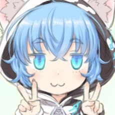 Nekomanma-sensei