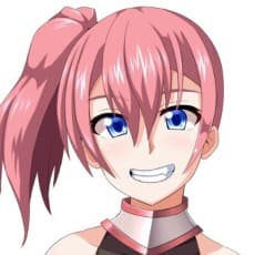 Kasuka
