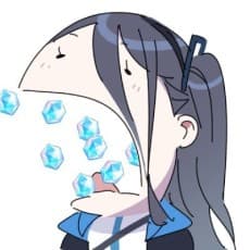 abae