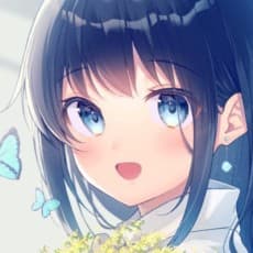 Nuko Gyouza