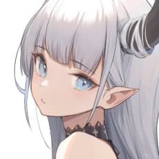 Nekojira