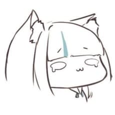 Mayogii