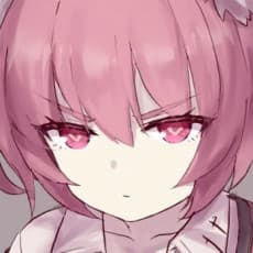 Momosawa