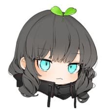 Gotou