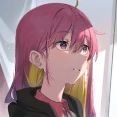 Tsukino