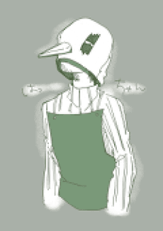 Komemaru Gotou