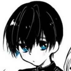 Natsunatsu Tachibana
