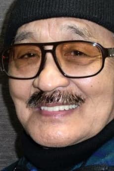 Kenji Nanba