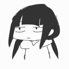 Nukunuku Nigirimeshi