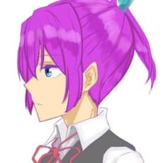 Yuu Mikami