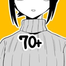 Nawowowowowowo