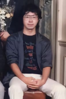 Yuuichi Oshiyama