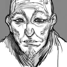 Pierre Tezuka