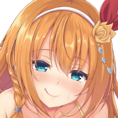 Aki Mizuki