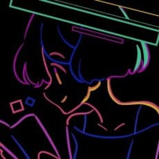 Gonta