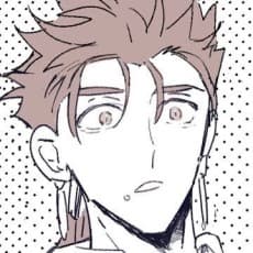 Ryousuke