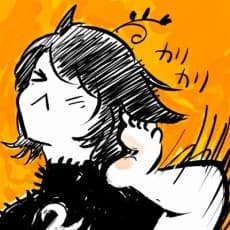 2-gou Mameneko