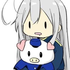 Sora Eno