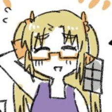 Tomoko Machinery